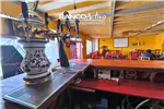  Venta  Local Comercial en Valdivia  $299.000.700 UF7.300 