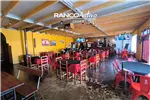  Venta  Local Comercial en Valdivia  $299.000.700 UF7.300 