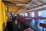  Venta  Local Comercial en Valdivia  $299.000.700 UF7.300 