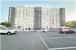  Venta  Departamento en Concepción  $86.013.900 UF2.100 