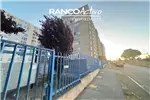  Venta  Departamento en Concepción  $86.013.900 UF2.100 