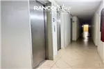  Venta  Departamento en Concepción  $86.013.900 UF2.100 