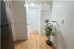  Venta  Departamento en Concepción  $86.013.900 UF2.100 
