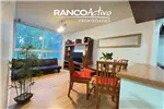  Venta  Departamento en Concepción  $86.013.900 UF2.100 