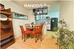  Venta  Departamento en Concepción  $86.013.900 UF2.100 