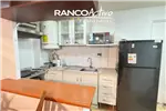  Venta  Departamento en Concepción  $86.013.900 UF2.100 
