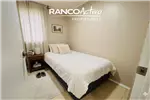  Venta  Departamento en Concepción  $86.013.900 UF2.100 