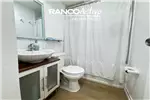  Venta  Departamento en Concepción  $86.013.900 UF2.100 
