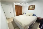  Venta  Departamento en Concepción  $86.013.900 UF2.100 