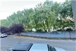  Venta  Departamento en Concepción  $86.013.900 UF2.100 