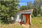  Venta  Parcela en Valdivia  UF2.075,25 $85.000.000 