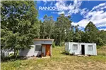  Venta  Parcela en Valdivia  UF2.075,25 $85.000.000 