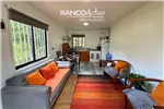  Venta  Parcela en Valdivia  UF2.075,25 $85.000.000 
