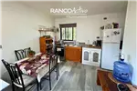  Venta  Parcela en Valdivia  UF2.075,25 $85.000.000 