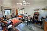  Venta  Parcela en Valdivia  UF2.075,25 $85.000.000 