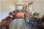  Venta  Parcela en Valdivia  UF2.075,25 $85.000.000 
