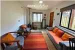  Venta  Parcela en Valdivia  UF2.075,25 $85.000.000 