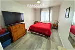  Venta  Parcela en Valdivia  UF2.075,25 $85.000.000 