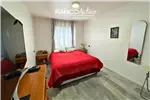  Venta  Parcela en Valdivia  UF2.075,25 $85.000.000 