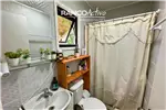  Venta  Parcela en Valdivia  UF2.075,25 $85.000.000 