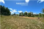  Venta  Parcela en Valdivia  UF2.075,25 $85.000.000 