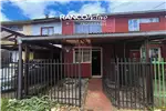  Venta  Casa en Valdivia  UF1.586,95 $65.000.000 