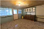  Venta  Casa en Valdivia  UF1.586,95 $65.000.000 