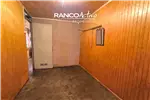  Venta  Casa en Valdivia  UF1.586,95 $65.000.000 