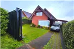  Venta  Casa en Valdivia  $372.726.900 UF9.100 