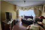  Venta  Casa en Valdivia  $372.726.900 UF9.100 