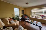  Venta  Casa en Valdivia  $372.726.900 UF9.100 