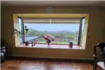  Venta  Casa en Valdivia  $372.726.900 UF9.100 