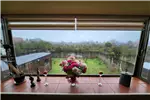  Venta  Casa en Valdivia  $372.726.900 UF9.100 