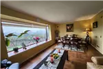  Venta  Casa en Valdivia  $372.726.900 UF9.100 