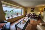  Venta  Casa en Valdivia  $372.726.900 UF9.100 