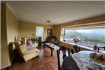  Venta  Casa en Valdivia  $372.726.900 UF9.100 