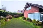  Venta  Casa en Valdivia  $372.726.900 UF9.100 