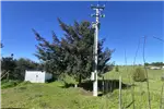  Venta  Parcela en Chillán  UF1.196,32 $49.000.000 