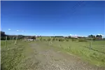  Venta  Parcela en Chillán  UF1.196,32 $49.000.000 