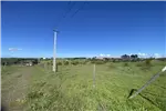  Venta  Parcela en Chillán  UF1.196,32 $49.000.000 