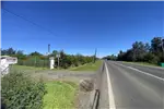  Venta  Parcela en Chillán  UF1.196,32 $49.000.000 