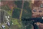  Venta  Parcela en Chillán  UF1.196,32 $49.000.000 