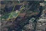  Venta  Agrícola en Quillón  $225.274.500 UF5.500 