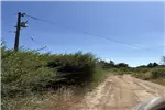  Venta  Agrícola en Quillón  $225.274.500 UF5.500 