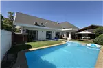  Venta  Casa en Chillán  $335.863.800 UF8.200 