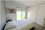  Venta  Casa en Chillán  $335.863.800 UF8.200 