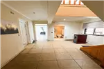  Venta  Casa en Chillán  $335.863.800 UF8.200 