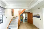  Venta  Casa en Chillán  $335.863.800 UF8.200 