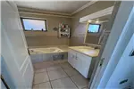  Venta  Casa en Chillán  $335.863.800 UF8.200 