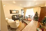  Venta  Casa en Chillán  $335.863.800 UF8.200 